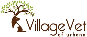 Village Vet of Urbana Home